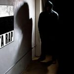 Straight Outta Compton