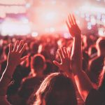 I concerti e gli eventi da non perdere a Londra