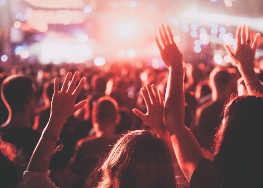 Webp-compressed – 2020-02-18T164552.412