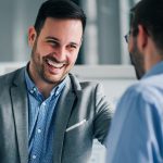 13 offerte di lavoro all'estero