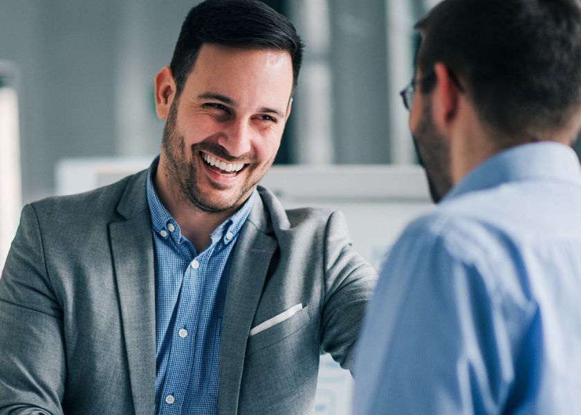 Webp-compressed – 2020-02-19T095836.967