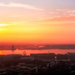 Sette città alternative a Londra per vivere in Inghilterra