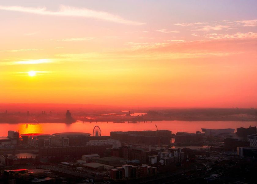 Webp-compressed – 2020-02-19T114858.682