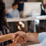 Job Day: trova lavoro in italia e all'estero