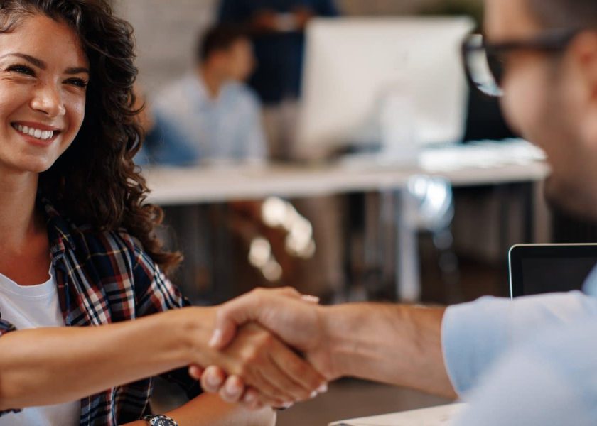 Webp-compressed – 2020-02-19T120533.956