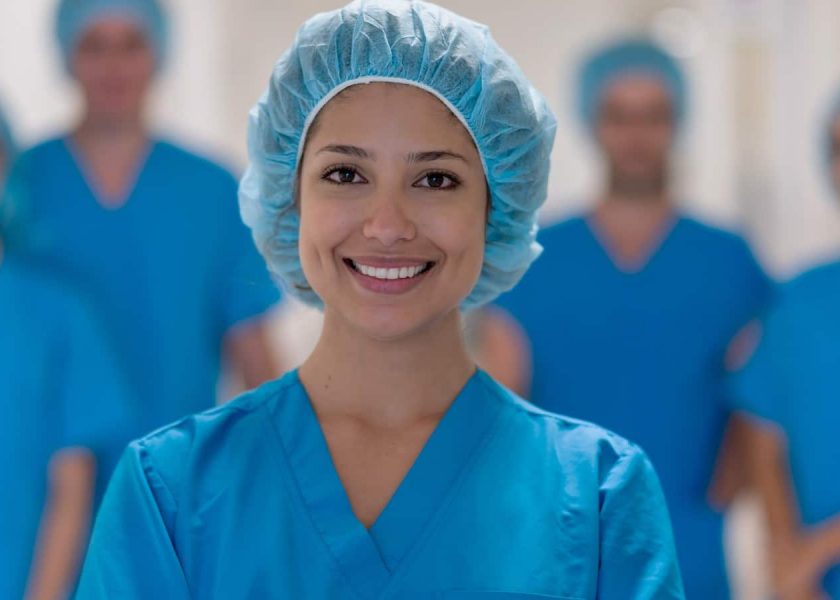 Webp-compressed – 2020-02-19T122044.425