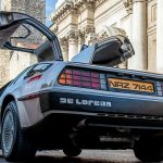 30 anni di Ritorno al Futuro: le previsioni che si sono avverate