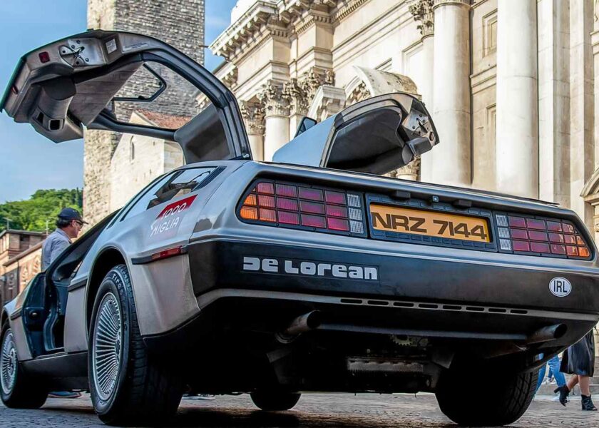 Webp-compressed – 2020-02-19T123613.876