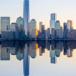 Viaggi alternativi: la storia di Ben Schlappig