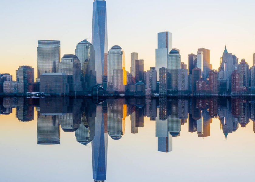 Webp-compressed – 2020-02-19T130426.498