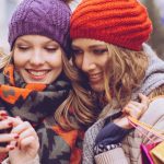 Dove comprare vintage a Londra