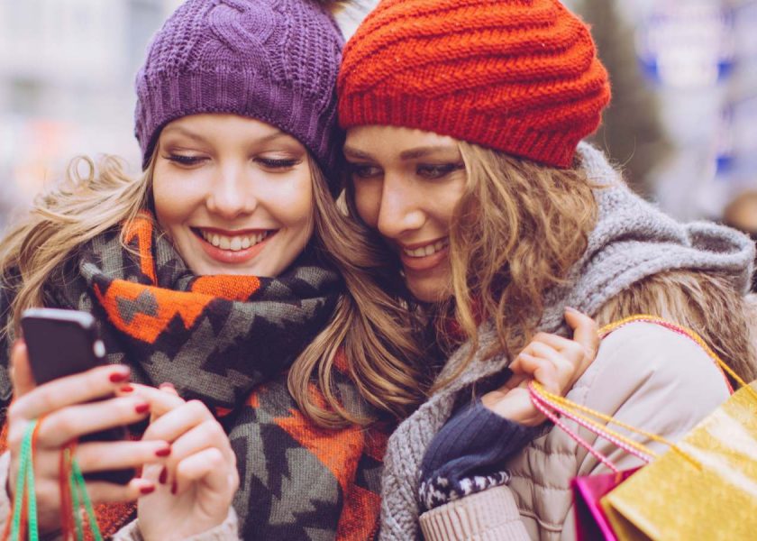 Webp-compressed – 2020-02-19T150120.269