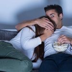 I 19 migliori film da guardare ad Halloween