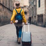 Quali sono i paesi in cui conviene lavorare