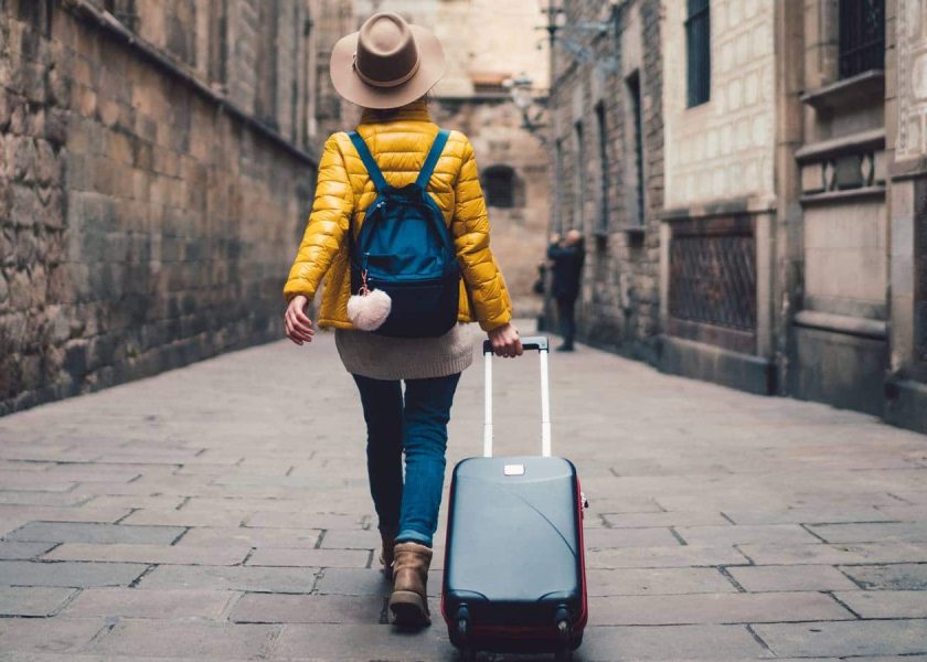 Webp-compressed – 2020-02-19T154747.719