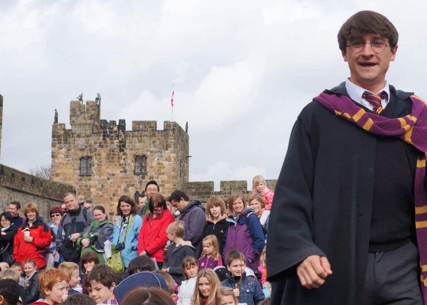 Webp-compressed – 2020-02-20T114959.938