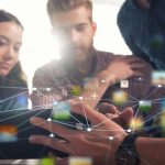 Tutta la verità sul successo delle start up