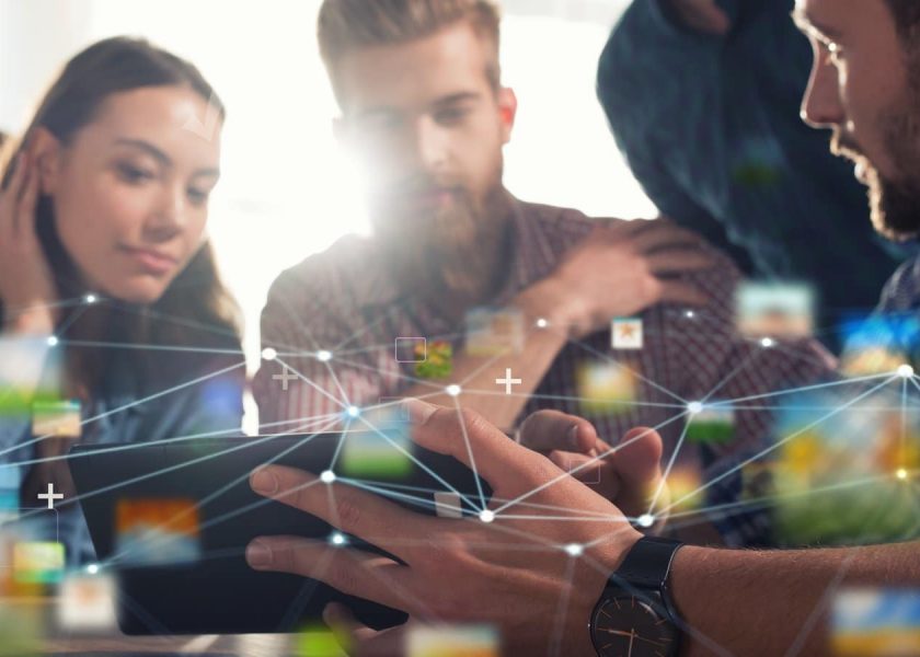 cosa sono le start up