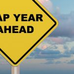 Anno Sabbatico: una pausa per ritrovare sé stessi