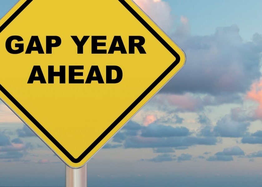 Webp-compressed – 2020-02-20T144215.740