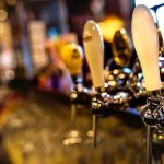 Non solo Guinness: le altre birre Irlandesi