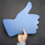 Perché i nuovi tasti Fb sono inutili