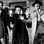 I migliori film da guardare per Halloween