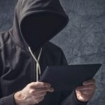 Mr Robot: la prima (vera) serie sugli hacker