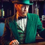 Le canzoni che non puoi non sapere se vai a bere in un pub irlandese