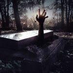 Michael Jackson - Thriller