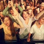 16 luoghi da visitare a Londra se ami la musica