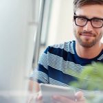 7 offerte di lavoro all'estero