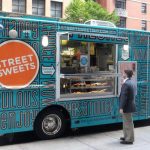I 13 migliori food trucks di New York