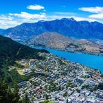 13 luoghi da visitare in Nuova Zelanda