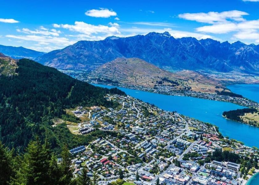 inglese per viaggiare