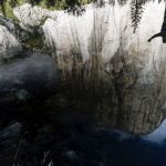 I 13 parchi nazionali più sottovalutati negli USA