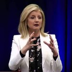 A letto per il successo