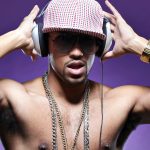 17 cose che (forse) non sai sull'hip hop