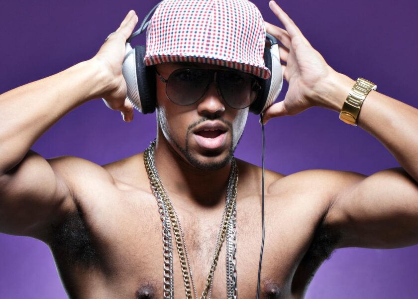 Webp-compressed – 2020-02-20T145757.276