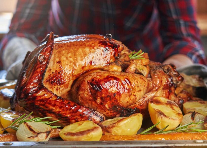 Webp-compressed – 2020-02-20T152706.567