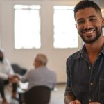 Come diventare imprenditori di successo a Londra