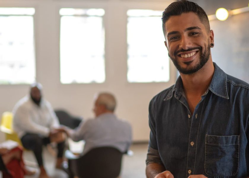 Webp-compressed – 2020-02-20T155223.854