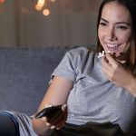 Il Thanksgiving nelle serie tv