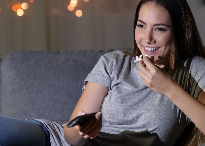 Webp-compressed – 2020-02-20T162648.304