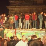 Ich bin ein Berliner