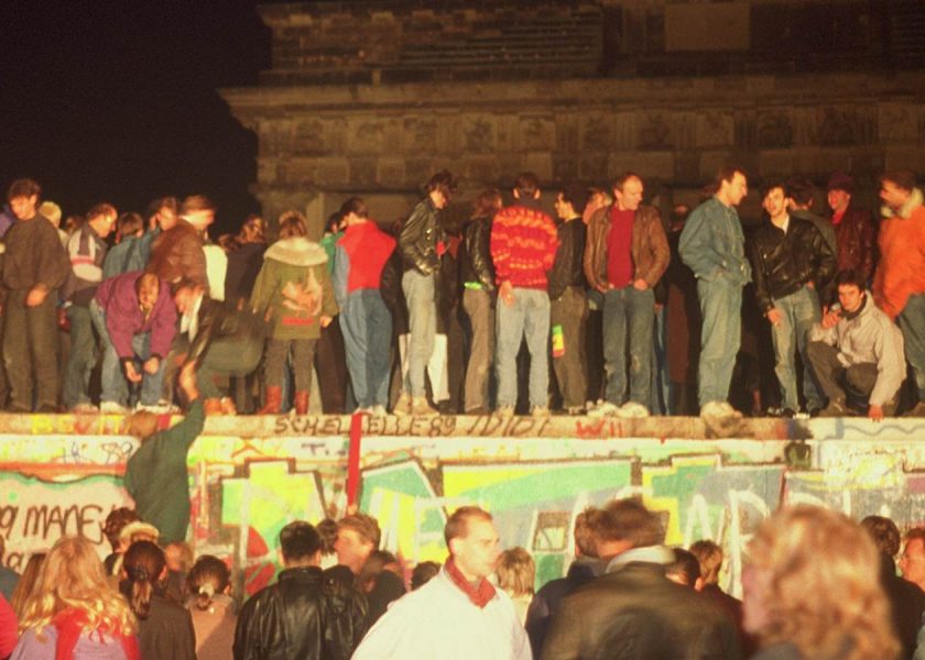 Webp-compressed – 2020-03-02T153752.446