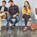 8 offerte di lavoro all'estero