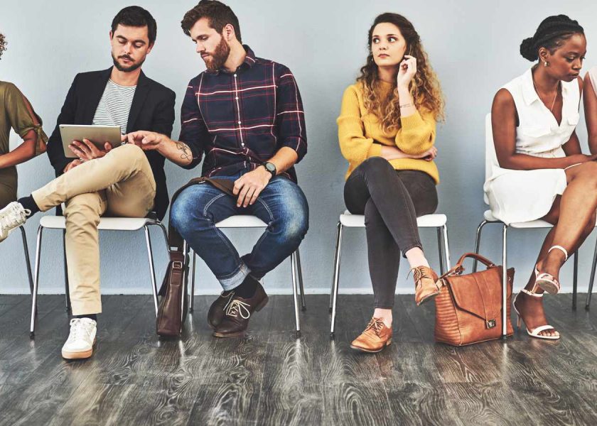 Webp-compressed – 2020-03-02T154853.057