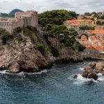 24 posti che ogni fan di Game of Thrones dovrebbe conoscere