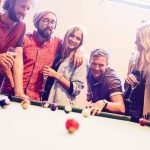 10 ostelli che non ti faranno rimpiangere gli hotel